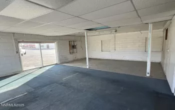 750 Winnemucca, Winnemucca, Nevada 89445, ,Commercial Sale,Residential,Winnemucca,250051216