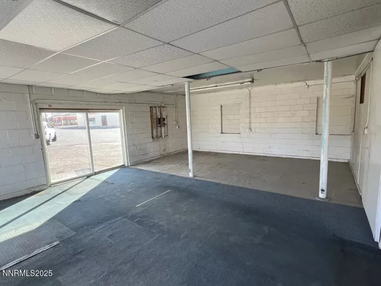 750 Winnemucca, Winnemucca, Nevada 89445, ,Commercial Sale,Residential,Winnemucca,250051216