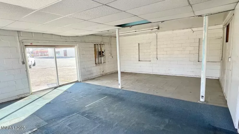 750 Winnemucca, Winnemucca, Nevada 89445, ,Commercial Sale,Residential,Winnemucca,250051216