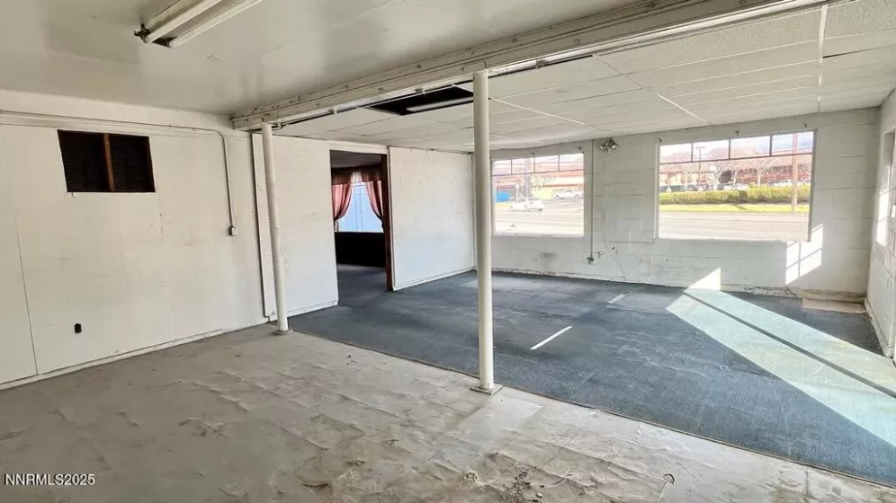 750 Winnemucca, Winnemucca, Nevada 89445, ,Commercial Sale,Residential,Winnemucca,250051216