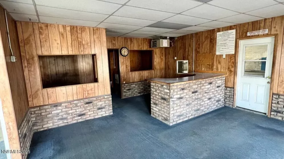 750 Winnemucca, Winnemucca, Nevada 89445, ,Commercial Sale,Residential,Winnemucca,250051216