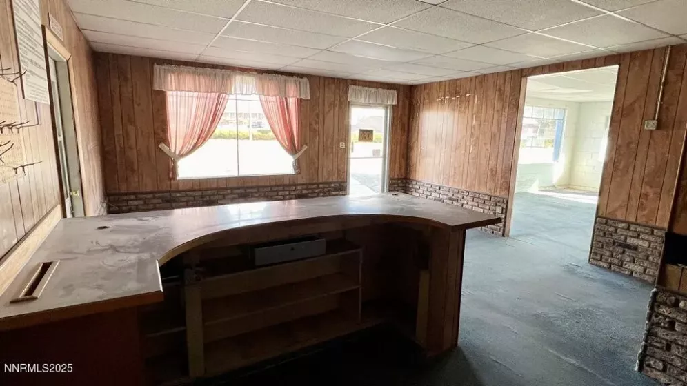 750 Winnemucca, Winnemucca, Nevada 89445, ,Commercial Sale,Residential,Winnemucca,250051216