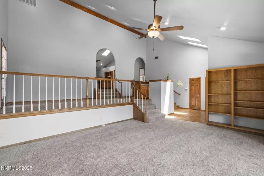 430 Queen, Sparks, Nevada 89431, 3 Bedrooms Bedrooms, ,3 BathroomsBathrooms,Residential,Residential,Queen,250051217