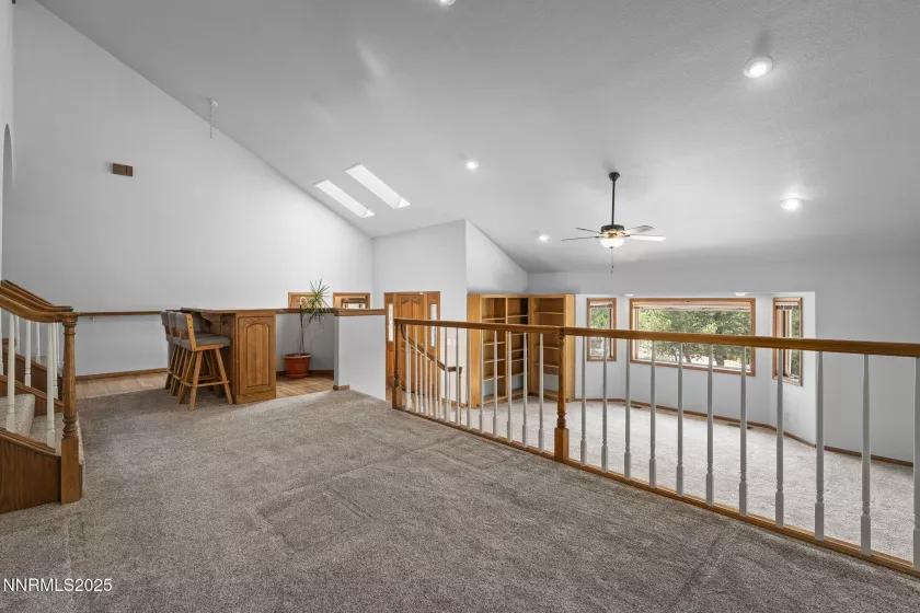 430 Queen, Sparks, Nevada 89431, 3 Bedrooms Bedrooms, ,3 BathroomsBathrooms,Residential,Residential,Queen,250051217