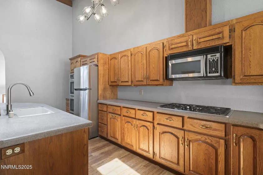 430 Queen, Sparks, Nevada 89431, 3 Bedrooms Bedrooms, ,3 BathroomsBathrooms,Residential,Residential,Queen,250051217