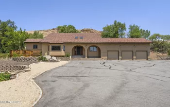 430 Queen, Sparks, Nevada 89431, 3 Bedrooms Bedrooms, ,3 BathroomsBathrooms,Residential,Residential,Queen,250051217