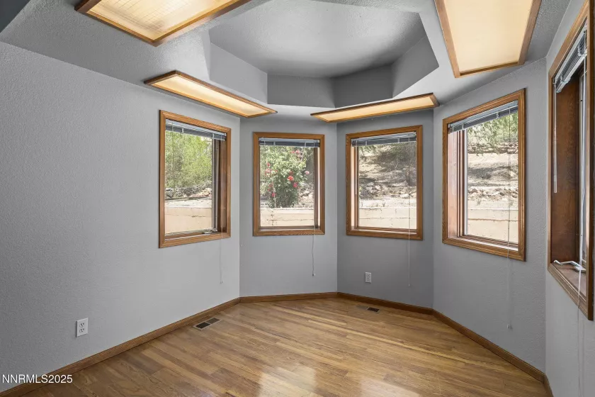 430 Queen, Sparks, Nevada 89431, 3 Bedrooms Bedrooms, ,3 BathroomsBathrooms,Residential,Residential,Queen,250051217