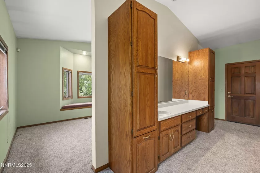 430 Queen, Sparks, Nevada 89431, 3 Bedrooms Bedrooms, ,3 BathroomsBathrooms,Residential,Residential,Queen,250051217
