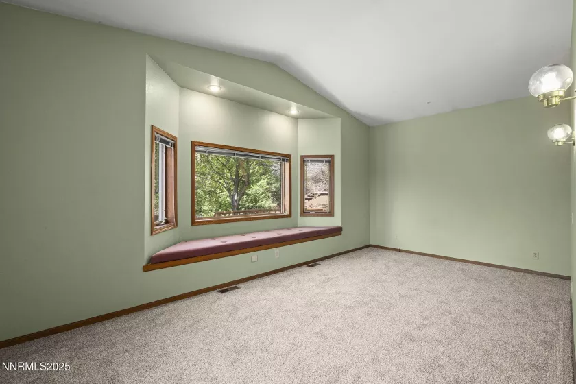 430 Queen, Sparks, Nevada 89431, 3 Bedrooms Bedrooms, ,3 BathroomsBathrooms,Residential,Residential,Queen,250051217