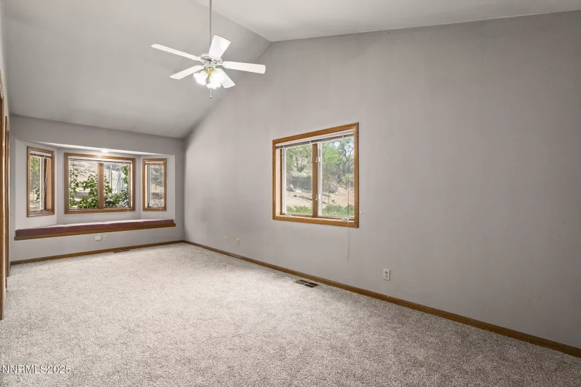 430 Queen, Sparks, Nevada 89431, 3 Bedrooms Bedrooms, ,3 BathroomsBathrooms,Residential,Residential,Queen,250051217