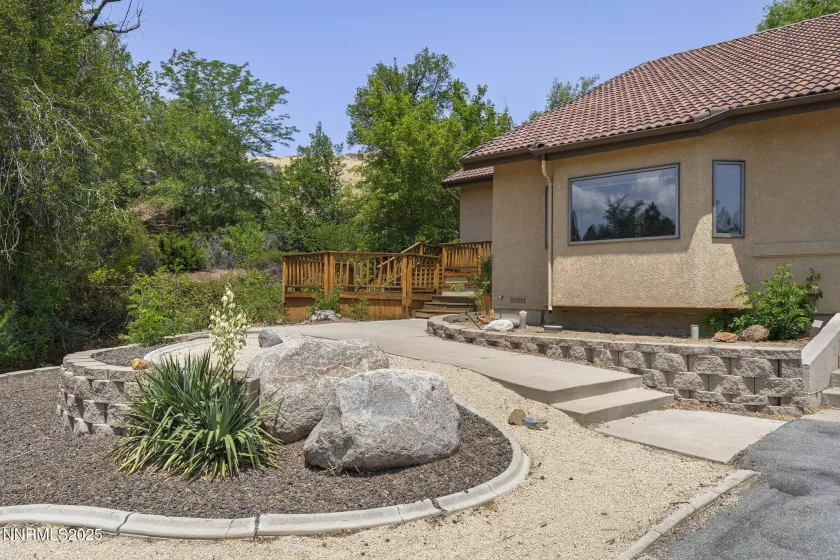 430 Queen, Sparks, Nevada 89431, 3 Bedrooms Bedrooms, ,3 BathroomsBathrooms,Residential,Residential,Queen,250051217