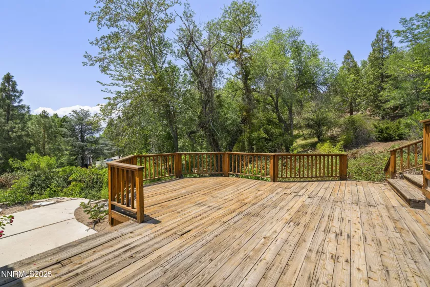 430 Queen, Sparks, Nevada 89431, 3 Bedrooms Bedrooms, ,3 BathroomsBathrooms,Residential,Residential,Queen,250051217