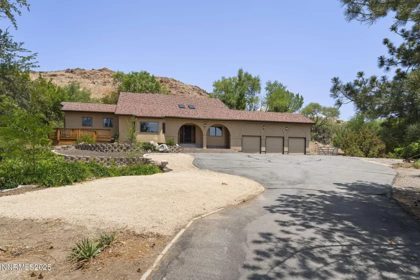 430 Queen, Sparks, Nevada 89431, 3 Bedrooms Bedrooms, ,3 BathroomsBathrooms,Residential,Residential,Queen,250051217