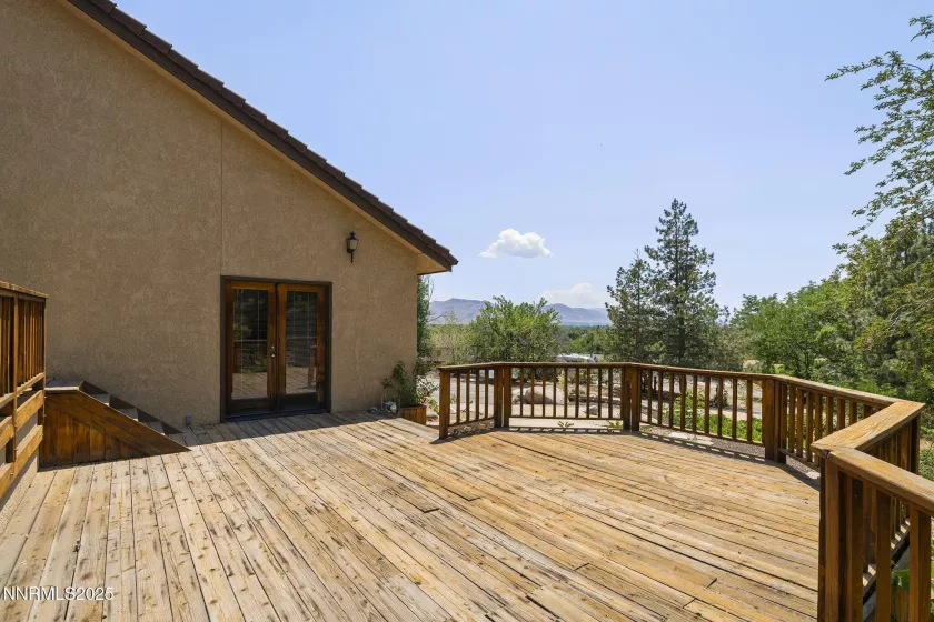430 Queen, Sparks, Nevada 89431, 3 Bedrooms Bedrooms, ,3 BathroomsBathrooms,Residential,Residential,Queen,250051217