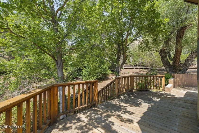 430 Queen, Sparks, Nevada 89431, 3 Bedrooms Bedrooms, ,3 BathroomsBathrooms,Residential,Residential,Queen,250051217