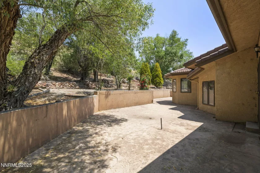 430 Queen, Sparks, Nevada 89431, 3 Bedrooms Bedrooms, ,3 BathroomsBathrooms,Residential,Residential,Queen,250051217