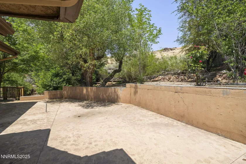 430 Queen, Sparks, Nevada 89431, 3 Bedrooms Bedrooms, ,3 BathroomsBathrooms,Residential,Residential,Queen,250051217