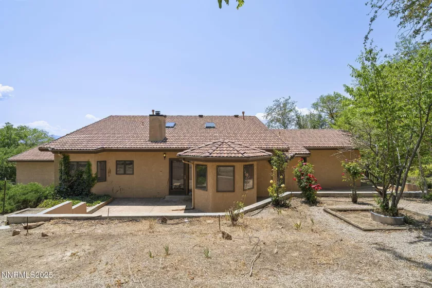 430 Queen, Sparks, Nevada 89431, 3 Bedrooms Bedrooms, ,3 BathroomsBathrooms,Residential,Residential,Queen,250051217