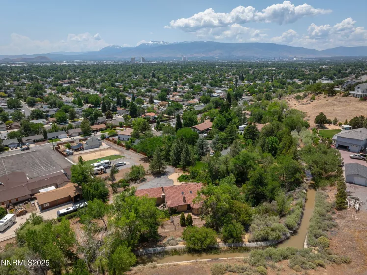 430 Queen, Sparks, Nevada 89431, 3 Bedrooms Bedrooms, ,3 BathroomsBathrooms,Residential,Residential,Queen,250051217