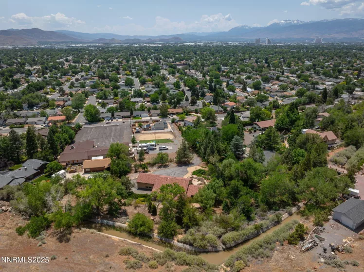 430 Queen, Sparks, Nevada 89431, 3 Bedrooms Bedrooms, ,3 BathroomsBathrooms,Residential,Residential,Queen,250051217