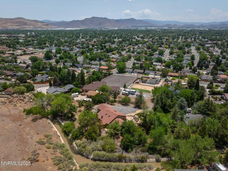 430 Queen, Sparks, Nevada 89431, 3 Bedrooms Bedrooms, ,3 BathroomsBathrooms,Residential,Residential,Queen,250051217
