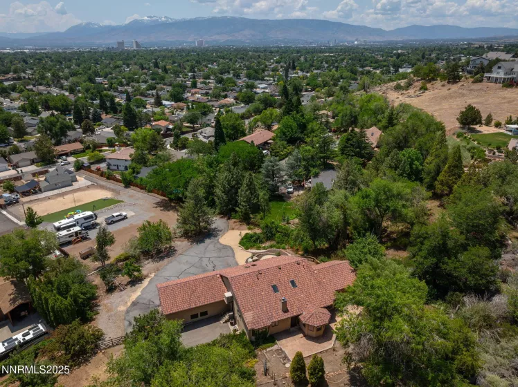 430 Queen, Sparks, Nevada 89431, 3 Bedrooms Bedrooms, ,3 BathroomsBathrooms,Residential,Residential,Queen,250051217