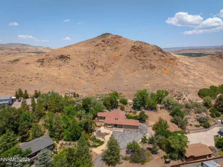 430 Queen, Sparks, Nevada 89431, 3 Bedrooms Bedrooms, ,3 BathroomsBathrooms,Residential,Residential,Queen,250051217