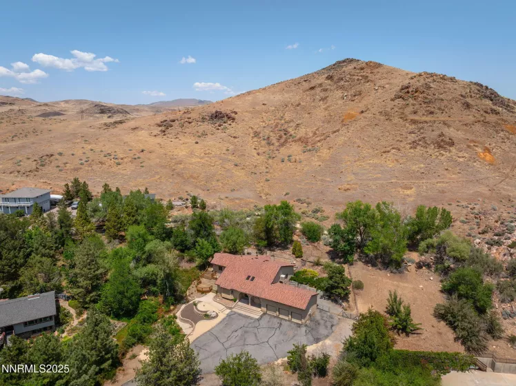 430 Queen, Sparks, Nevada 89431, 3 Bedrooms Bedrooms, ,3 BathroomsBathrooms,Residential,Residential,Queen,250051217