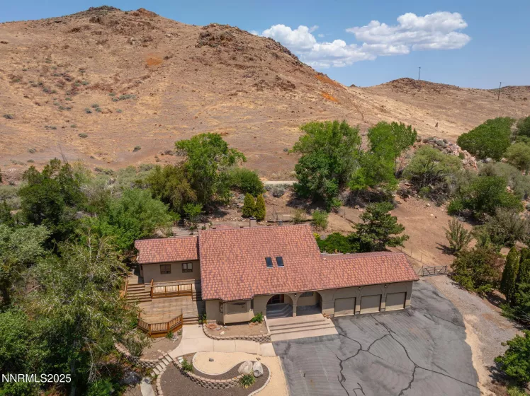 430 Queen, Sparks, Nevada 89431, 3 Bedrooms Bedrooms, ,3 BathroomsBathrooms,Residential,Residential,Queen,250051217