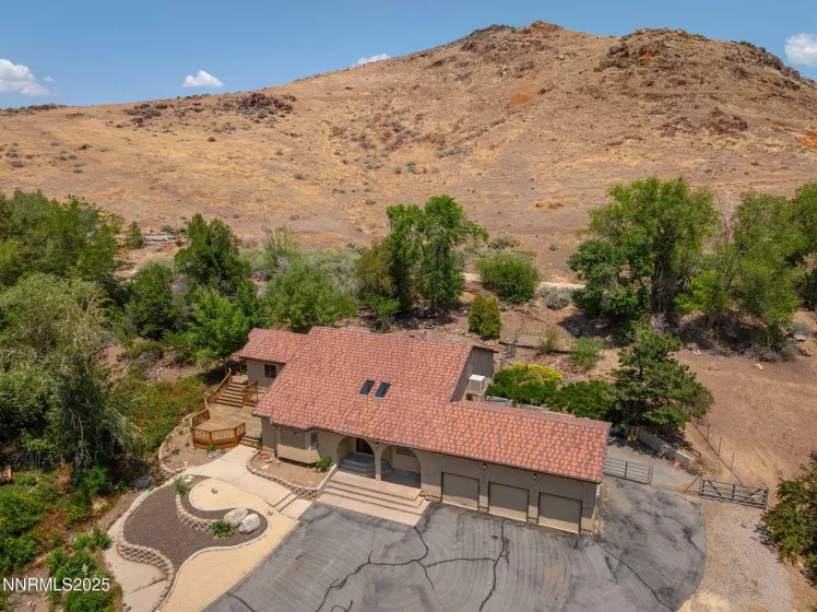 430 Queen, Sparks, Nevada 89431, 3 Bedrooms Bedrooms, ,3 BathroomsBathrooms,Residential,Residential,Queen,250051217