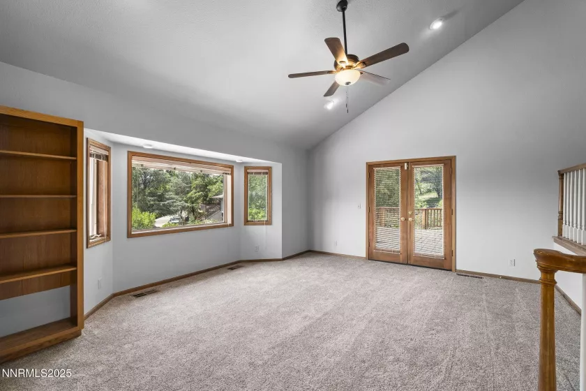 430 Queen, Sparks, Nevada 89431, 3 Bedrooms Bedrooms, ,3 BathroomsBathrooms,Residential,Residential,Queen,250051217