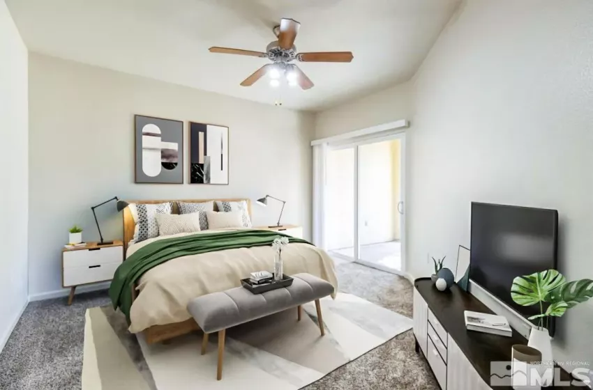 9050 Double R, Reno, Nevada 89521, 2 Bedrooms Bedrooms, ,2 BathroomsBathrooms,Residential,Residential,Double R,250003406