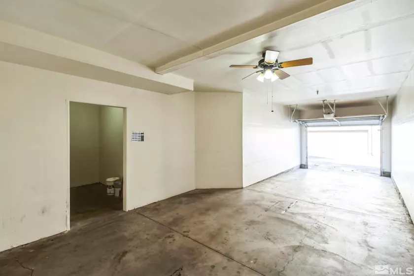 9050 Double R, Reno, Nevada 89521, 2 Bedrooms Bedrooms, ,2 BathroomsBathrooms,Residential,Residential,Double R,250003406