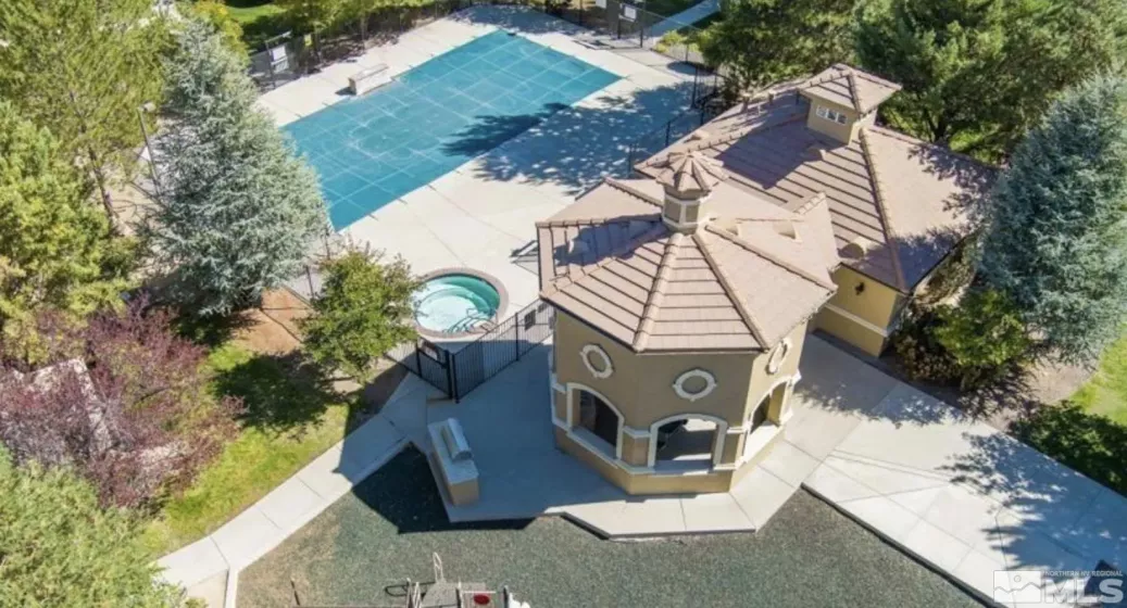 9050 Double R, Reno, Nevada 89521, 2 Bedrooms Bedrooms, ,2 BathroomsBathrooms,Residential,Residential,Double R,250003406