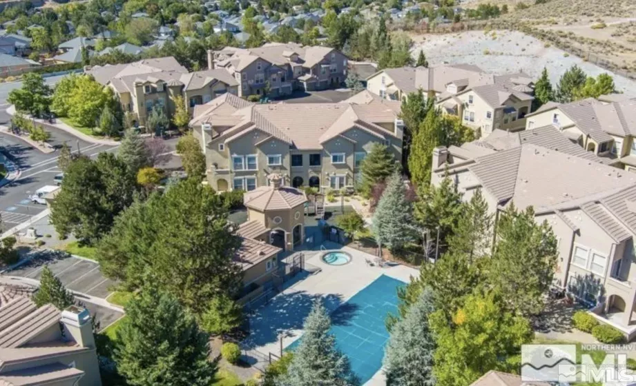 9050 Double R, Reno, Nevada 89521, 2 Bedrooms Bedrooms, ,2 BathroomsBathrooms,Residential,Residential,Double R,250003406