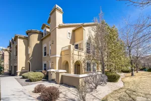 9050 Double R, Reno, Nevada 89521, 2 Bedrooms Bedrooms, ,2 BathroomsBathrooms,Residential,Residential,Double R,250003406