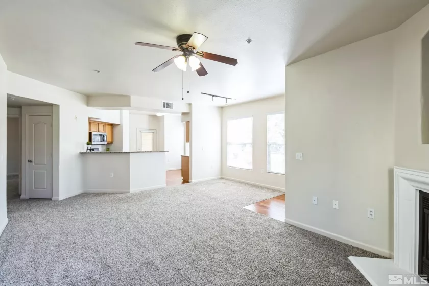 9050 Double R, Reno, Nevada 89521, 2 Bedrooms Bedrooms, ,2 BathroomsBathrooms,Residential,Residential,Double R,250003406