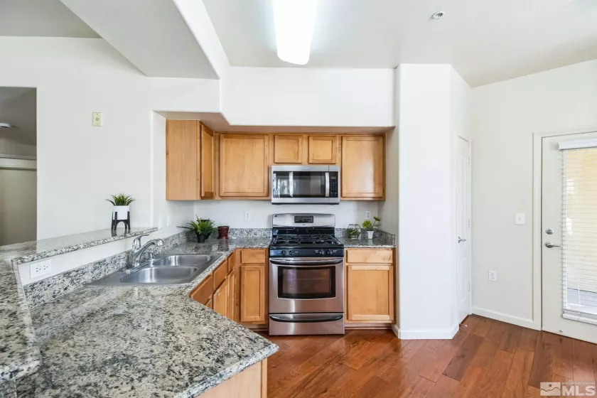 9050 Double R, Reno, Nevada 89521, 2 Bedrooms Bedrooms, ,2 BathroomsBathrooms,Residential,Residential,Double R,250003406