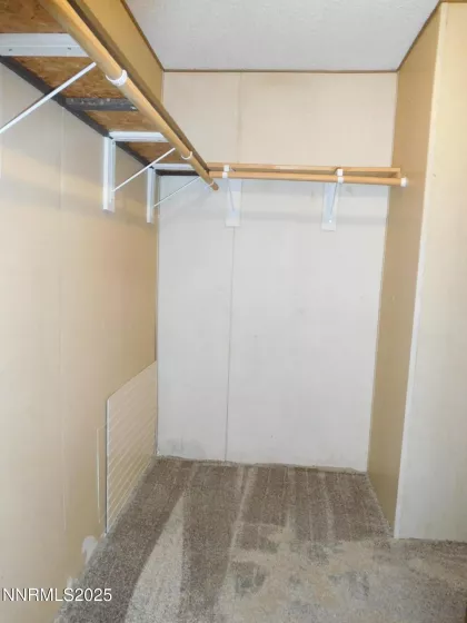 2720 Dahlia, Reno, Nevada 89512, 2 Bedrooms Bedrooms, ,2 BathroomsBathrooms,Residential,Residential,Dahlia,250051225