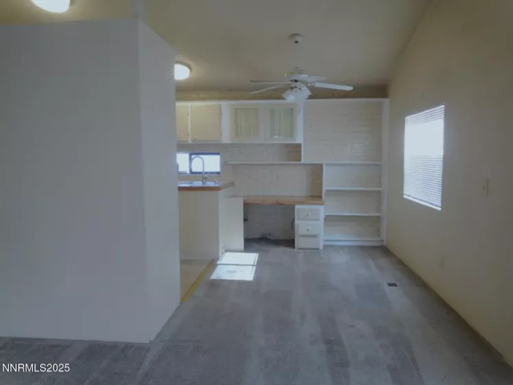 2720 Dahlia, Reno, Nevada 89512, 2 Bedrooms Bedrooms, ,2 BathroomsBathrooms,Residential,Residential,Dahlia,250051225