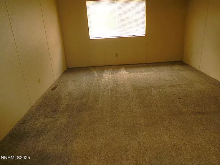 2720 Dahlia, Reno, Nevada 89512, 2 Bedrooms Bedrooms, ,2 BathroomsBathrooms,Residential,Residential,Dahlia,250051225