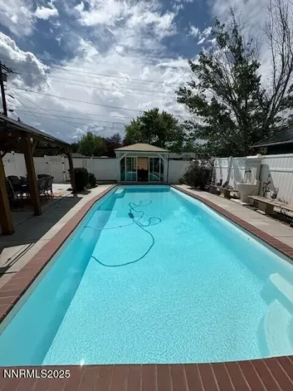 2195 Plumb, Reno, Nevada 89509, 4 Bedrooms Bedrooms, ,4 BathroomsBathrooms,Residential,Residential,Plumb,250051228