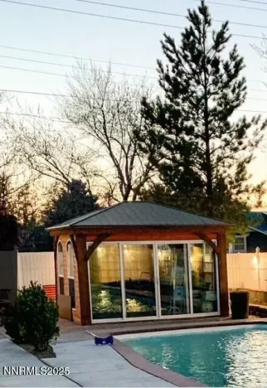 2195 Plumb, Reno, Nevada 89509, 4 Bedrooms Bedrooms, ,4 BathroomsBathrooms,Residential,Residential,Plumb,250051228