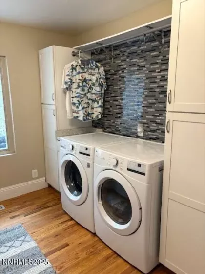 2195 Plumb, Reno, Nevada 89509, 4 Bedrooms Bedrooms, ,4 BathroomsBathrooms,Residential,Residential,Plumb,250051228