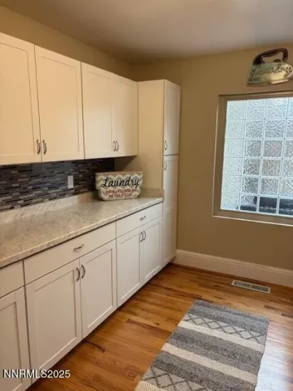 2195 Plumb, Reno, Nevada 89509, 4 Bedrooms Bedrooms, ,4 BathroomsBathrooms,Residential,Residential,Plumb,250051228