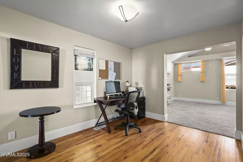 2195 Plumb, Reno, Nevada 89509, 4 Bedrooms Bedrooms, ,4 BathroomsBathrooms,Residential,Residential,Plumb,250051228
