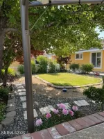 2195 Plumb, Reno, Nevada 89509, 4 Bedrooms Bedrooms, ,4 BathroomsBathrooms,Residential,Residential,Plumb,250051228