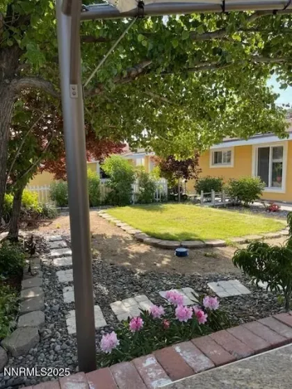 2195 Plumb, Reno, Nevada 89509, 4 Bedrooms Bedrooms, ,4 BathroomsBathrooms,Residential,Residential,Plumb,250051228