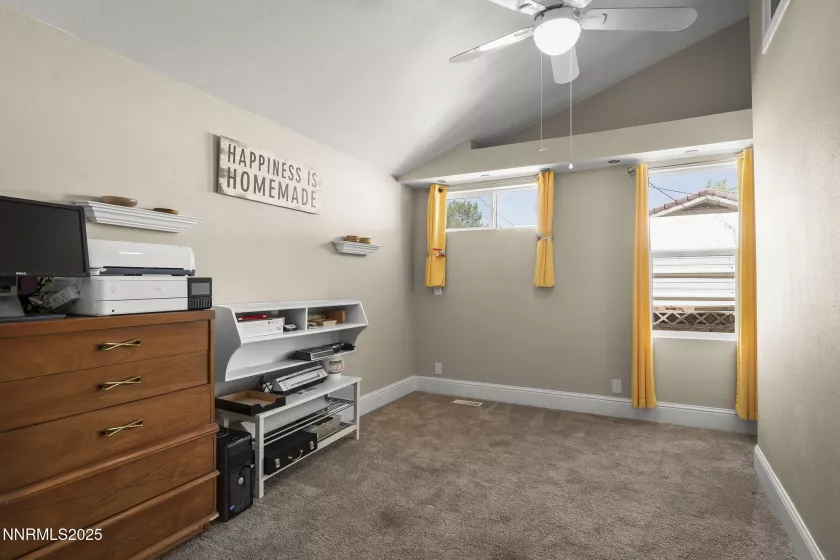 2195 Plumb, Reno, Nevada 89509, 4 Bedrooms Bedrooms, ,4 BathroomsBathrooms,Residential,Residential,Plumb,250051228