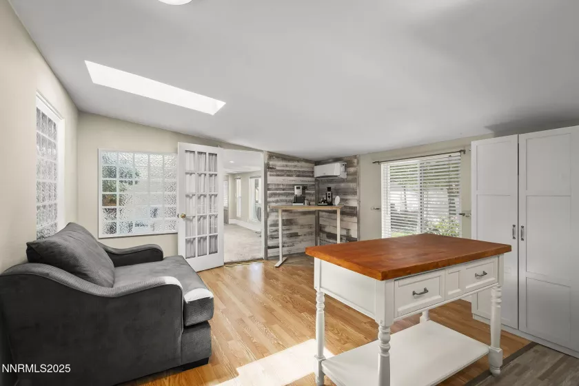 2195 Plumb, Reno, Nevada 89509, 4 Bedrooms Bedrooms, ,4 BathroomsBathrooms,Residential,Residential,Plumb,250051228